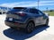 2024 Mazda Mazda CX-30 2.5 S Carbon Edition