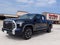 2023 Toyota Tundra 4WD Limited