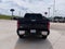 2023 Toyota Tundra 4WD Limited