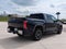 2023 Toyota Tundra 4WD Limited