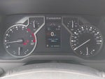 2023 Toyota Tundra 4WD Limited