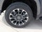 2023 Toyota Tundra 4WD Limited