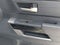 2023 Toyota Tundra 4WD Limited