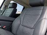 2023 Toyota Tundra 4WD Limited