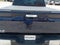 2023 Toyota Tundra 4WD Limited