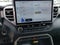 2023 Toyota Tundra 4WD Limited