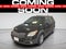 2007 Pontiac Vibe Base