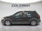 2007 Pontiac Vibe Base