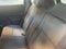 2007 Pontiac Vibe Base