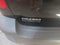 2007 Pontiac Vibe Base