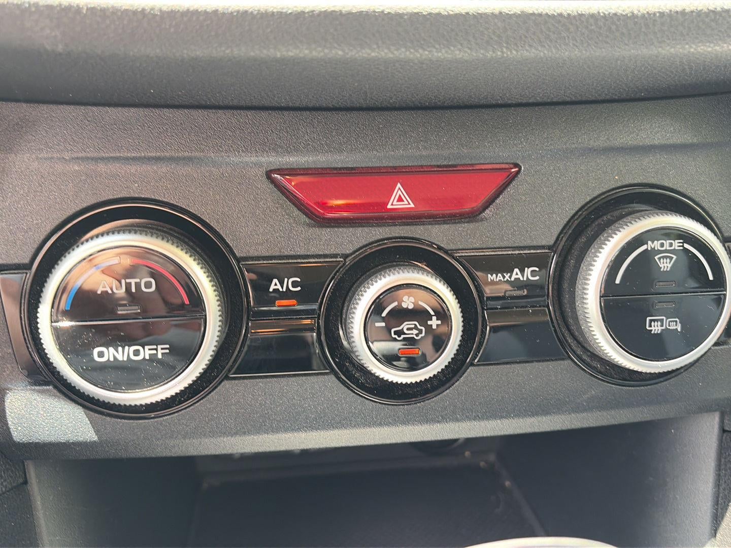 2022 Subaru Crosstrek Premium 17
