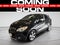 2013 Buick Encore Leather