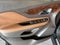 2013 Buick Encore Leather