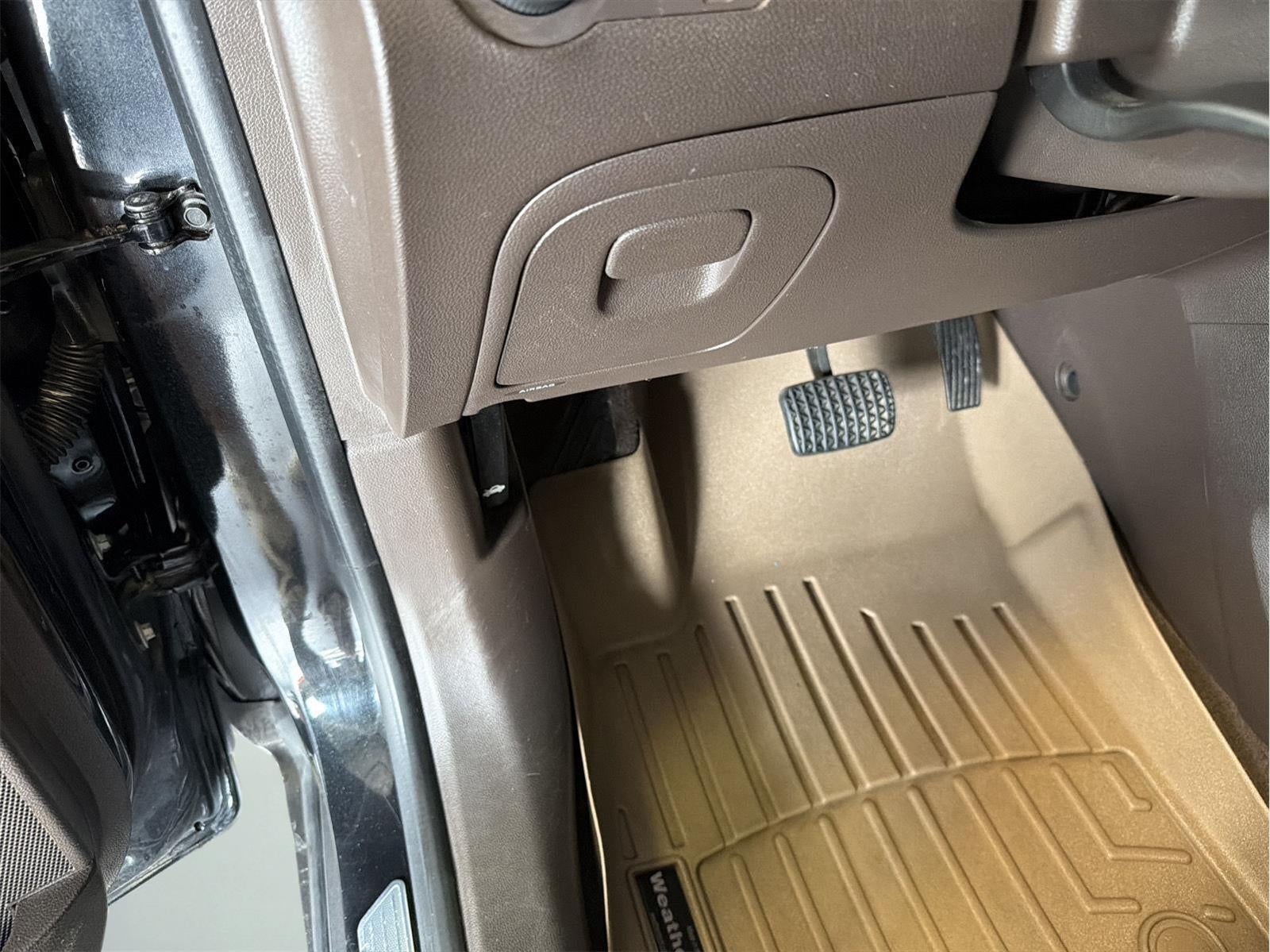 2013 Buick Encore Leather