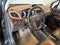 2013 Buick Encore Leather