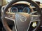 2013 Buick Encore Leather