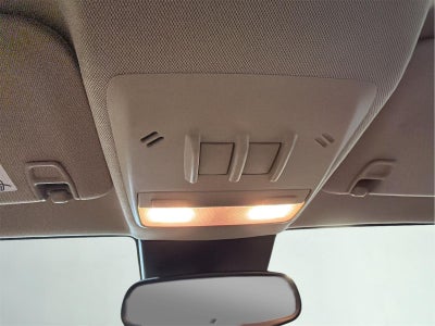 2013 Buick Encore Leather