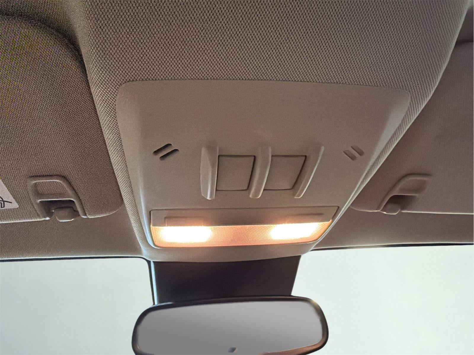 2013 Buick Encore Leather