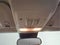 2013 Buick Encore Leather