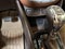 2013 Buick Encore Leather