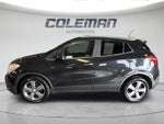 2013 Buick Encore Leather