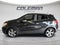 2013 Buick Encore Leather