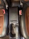 2013 Buick Encore Leather