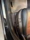 2013 Buick Encore Leather