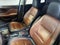 2013 Buick Encore Leather