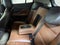 2013 Buick Encore Leather