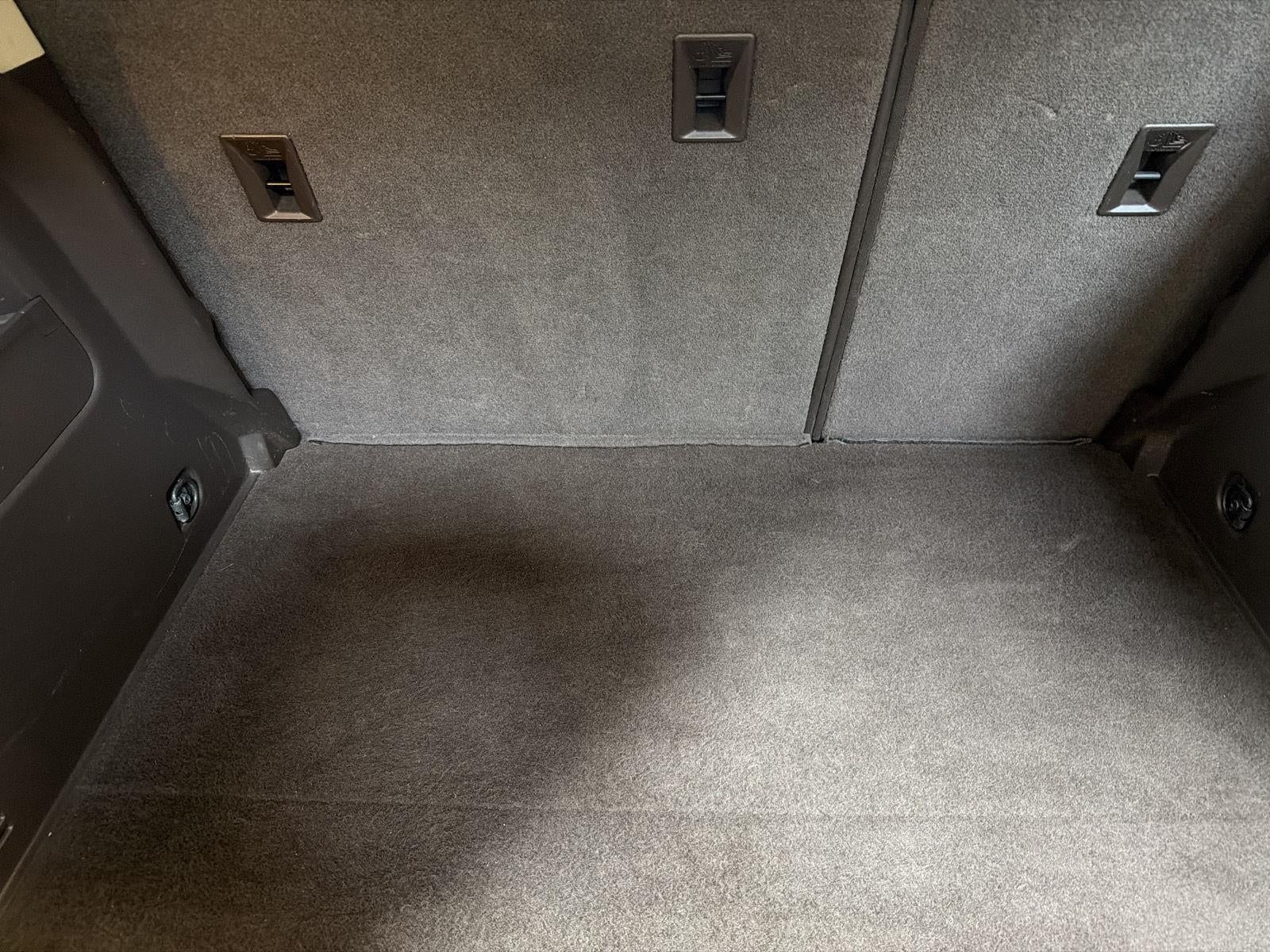2013 Buick Encore Leather