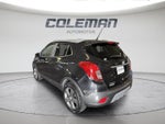 2013 Buick Encore Leather