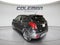 2013 Buick Encore Leather