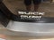 2013 Buick Encore Leather