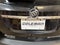 2013 Buick Encore Leather
