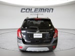 2013 Buick Encore Leather