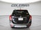 2013 Buick Encore Leather