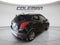 2013 Buick Encore Leather