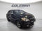 2013 Buick Encore Leather