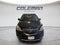 2013 Buick Encore Leather