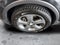 2013 Buick Encore Leather