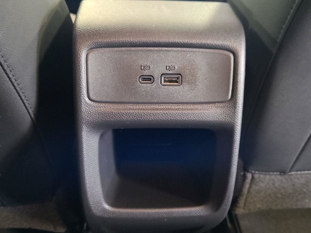 2026 Chevrolet Trax LT 43