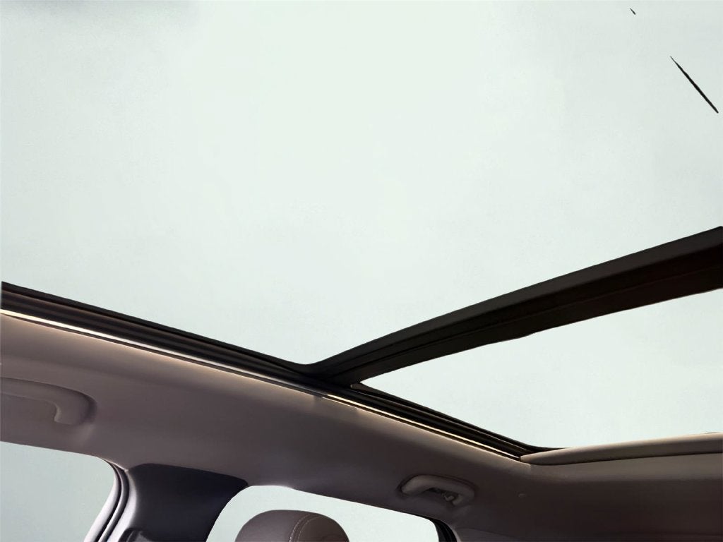 2026 Chevrolet Trailblazer LT 37