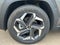 2024 Hyundai Tucson Plug-In Hybrid Limited