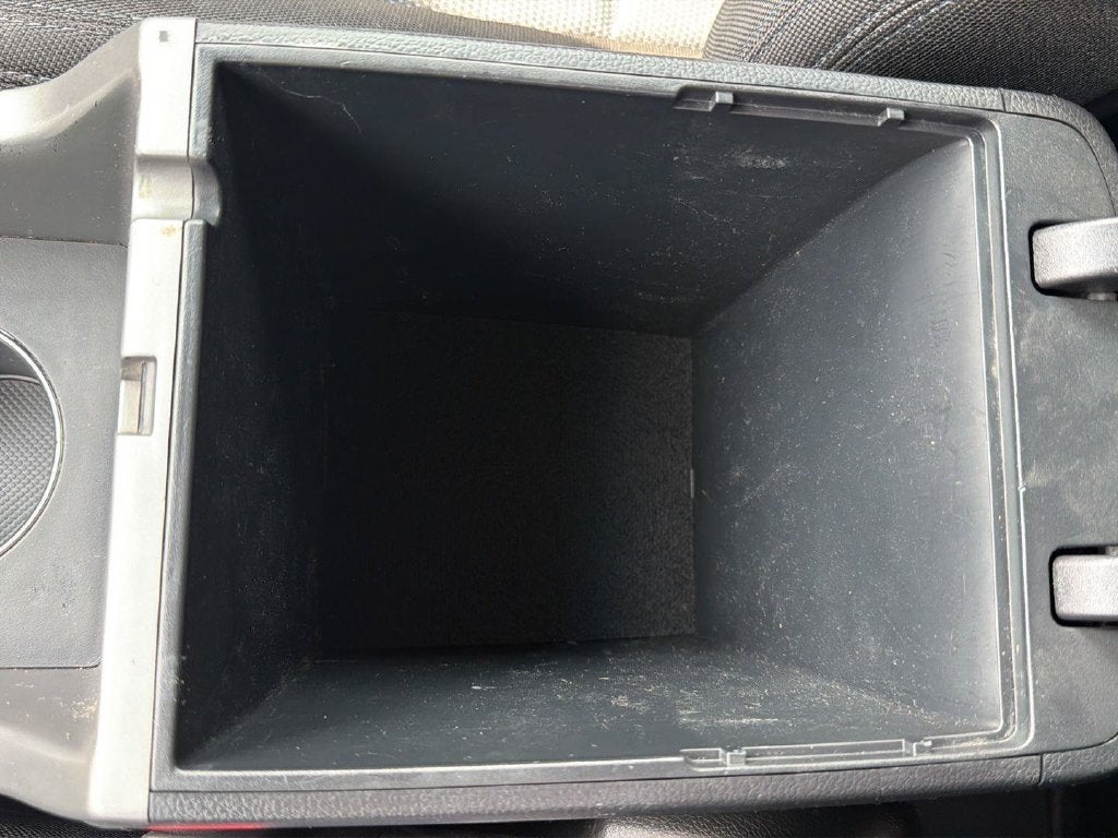 2015 Kia Sportage LX 43
