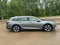 2019 Buick Regal TourX Essence