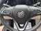 2019 Buick Regal TourX Essence