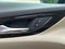 2019 Buick Regal TourX Essence