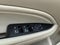 2019 Buick Regal TourX Essence