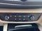 2019 Buick Regal TourX Essence